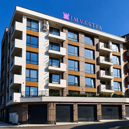 Vesta View- Panoramic With Free Parking In *